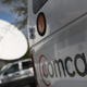 Image for article titled Comcast to Pay Millions After Judge Finds It Illegally Screwed Over Customers 445,000 Times